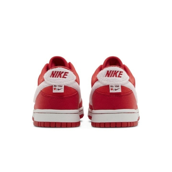 Nike - Picture 6 of 8